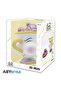 Disney - 3D Mug - the Beauty & the Beast Chip with Bubbles X2 - Abymuga216 - 4