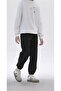 Boy's Cargo Pants, Waist and Ankle Elastic