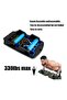 Push Up Board Home Workout Equipment – Portable Strength Training Gym for Men & Women – Burn Fat - 4