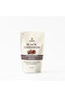 Cardamom Black - 5 x 100gram Combo Pack Flavor That Speaks