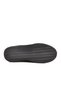 Drk158 g Velcro Tape Black Seasonal Sports Shoes - 5