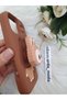 iPhone 16 Pro Max Compatible Labubu Patterned Soft Dough Silicone Luxury Case Cover with Stand Feature - 7