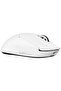 PRO X SUPERLIGHT 2 LIGHTSPEED Wireless Gaming Mouse - 2