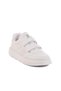 Drk158 g Velcro Tape White Seasonal Sports Shoes