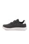 Drk158 g Velcro Tape Black-White Seasonal Sports Shoes - 2