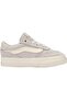 Vn000Dbqen91 Brooklyn Ls Slip-On Children's Sneakers