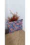 Cloth Makeup Bag, Pen Holder, Handbag, Cloth Bag, Wallet, Care Bag