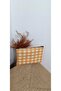 Cloth Makeup Bag, Pen Holder, Handbag, Cloth Bag, Wallet, Care Bag - 2
