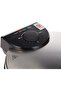 25cms Non Stick Roti Maker - 7