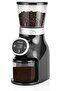 Coffee/Herbs/Spices Grinder, NL-CG-4966, Black - 3