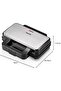 Sandwich Maker NL-SM-4663 - 5