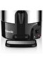 20L Water Boiler NL-WB-7420 With Water Level Indicator - 5