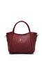 Women's Hand and Shoulder Bag 05FO25Y5044 - 2