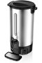 20L Water Boiler NL-WB-7420 With Water Level Indicator - 2
