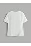 Friends Design Printed T-Shirt - 5