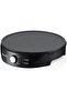 Crepe/Rigag/Anjero/Dosa Maker NL-CM-1863-BK - 3