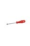 4120 Kraft Flat Tip Screwdriver 8X150 mm