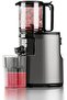 Slow Juicer with Oversized Feed Chute, Full Copper Motor, Advanced Juice-Pomace Separation wi - 4