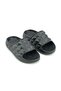 Eva Bathroom Garden Non-Slip Sole Slippers