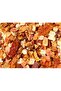 BISCUIT CHILLI 100g - 2