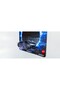 Premium 2021 Bmw M5 (Mission Impossible Dead Reckoning) (2025 Pop Culture) Model Vehicle - 3