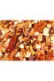 BISCUIT CHILLI 100g