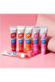 Set of 6 Peelable Lipsticks - 3