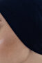Adjustable Under Hijab Cap - Navy - 3