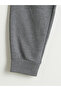 Elastic Waist Boys' Jogger Tracksuit Bottom 2 Pcs - 6