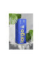 Largo Men's Special Cream 50 ml X 2 Pieces + Handkerchief Gift - 4