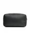 Pen Holder Black Purple 1143 - 3
