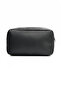 Pen Holder Black Blue 1143 - 3
