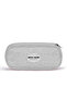 Pen Holder Gray 03Pcklm2001-Gr