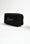 Pen Holder Black Smoked 1143 - 2