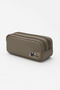 Pen Holder Brown 03Pcklm3001-Kh - 2
