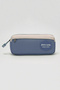 Pen Holder Blue 03Pcklm1000-M