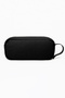 Pen Holder Black 03Pcklm1000-S - 3