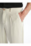 Standard Mold Men's Trousers - 3