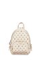 Women's Bag Beige 05Pc25Y10308-Mn - 3