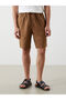 Standard Fit Men's Shorts - 2