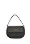 05Pc25Y907 Women's Shoulder & Shoulder Bag - 3