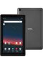 Surf Tablet Gen 3 2022 MTK Quad-Core 32GB eMMC 2GB 7" (1024x600) Touchscreen Android 12 Go 2 Cam