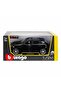 21077 1:24 Porsche Macan Model Car -Sunman