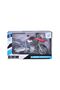 42767 Bmw Engine 1:12 -Sunman - 2