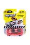 Transracers Transforming Vehicles Sports Cars Flash / Modern - 2