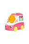 73095 Tomy, Egg Truck, 12-36 Months - 4
