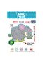 1703 Dıytoy, Baby Puzzle-My First Animals - 3