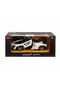96600 1:14 Mclaren Senna Lighted Remote Control Car 32 cm - 2