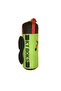 1239 UV Printed Sand Bag 50X18 - 3