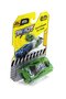 Transracers Transforming Vehicles Sports Cars Storm / Modified
